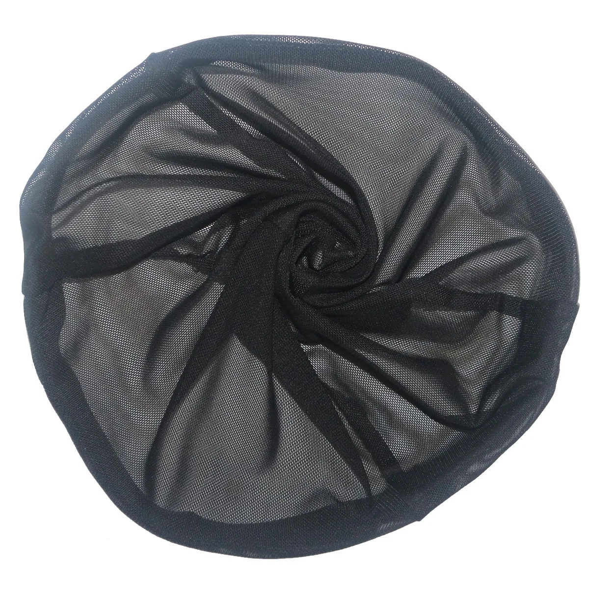 black4.JPG