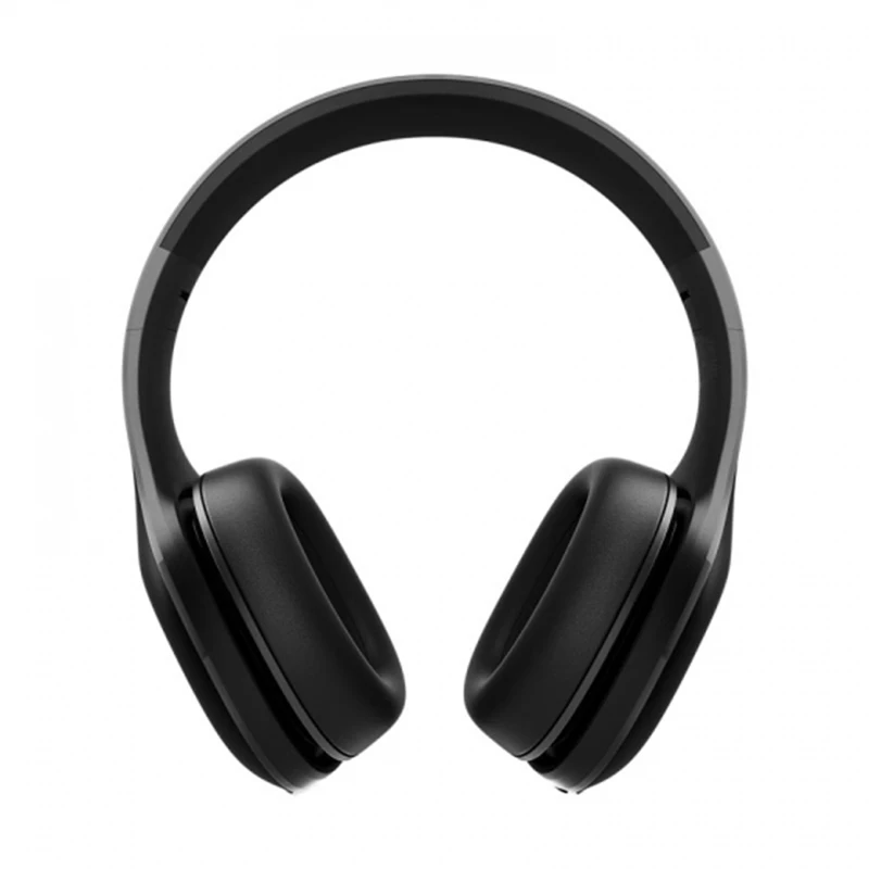 Оригинальный Xiaomi Bluetooth гарнитура с двумя активными шумоподавлением микрофоном