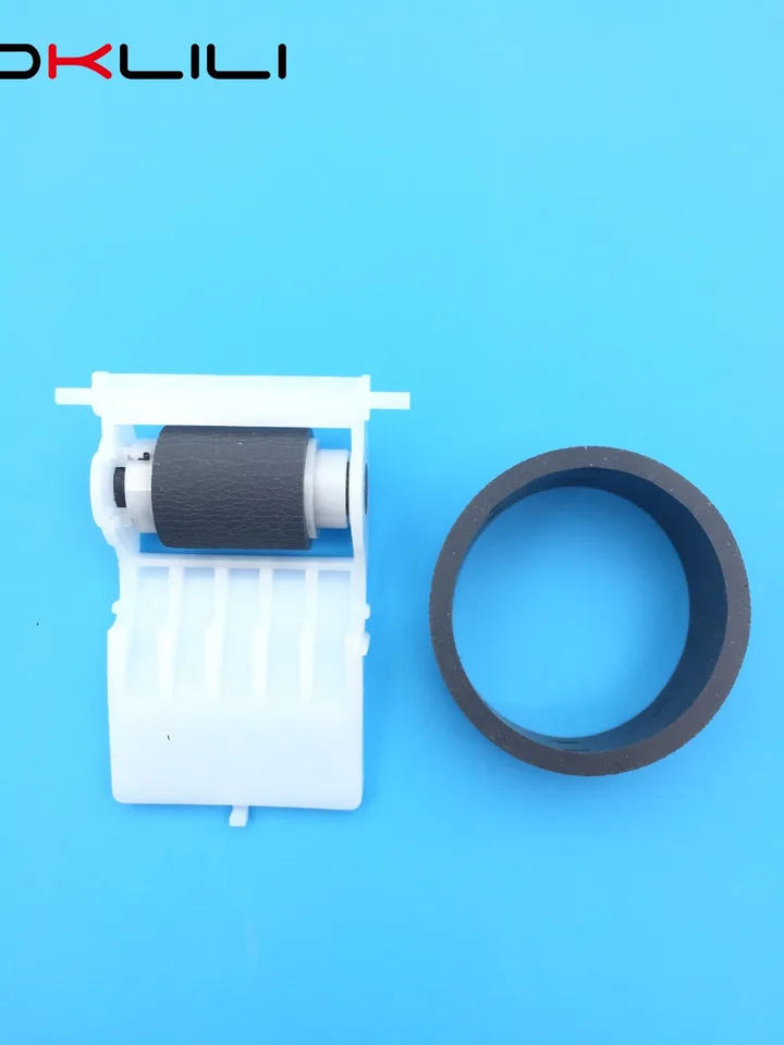 10SET Pickup Roller 1529149 for Epson T1100 B1100 L1300 1410