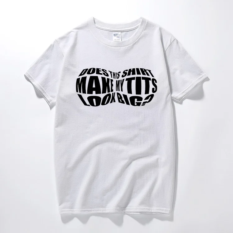 funny shirt joke