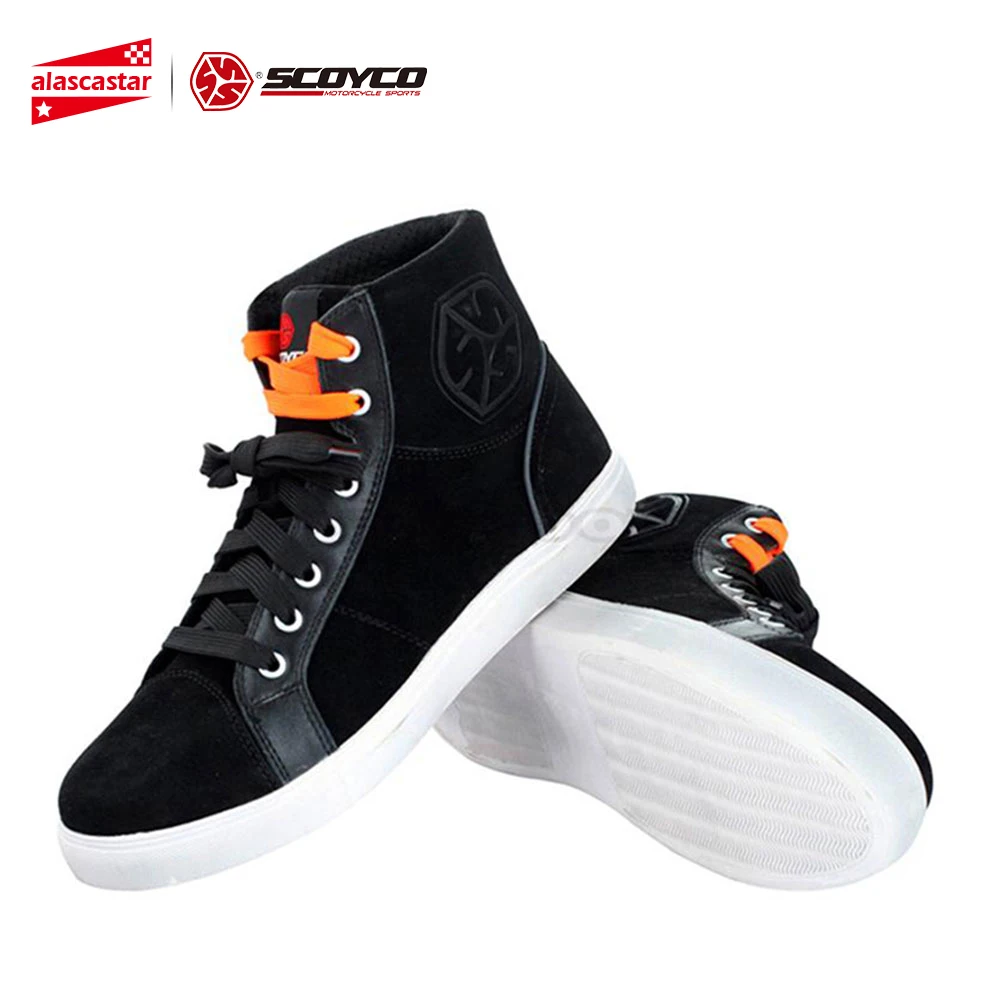 РњРѕС‚РѕР±РѕС‚С‹ Scoyco mt015