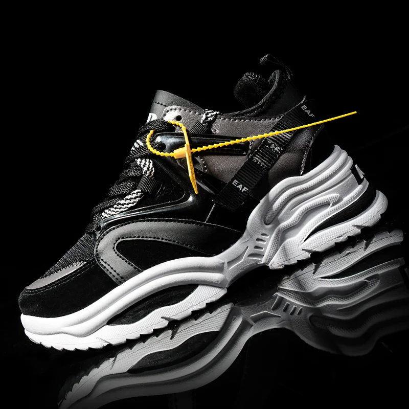 Мужская обувь для бега, дышащая Спортивная обувь для улицы, легкие кроссовки для женщин, удобная спортивная обувь для тренировок