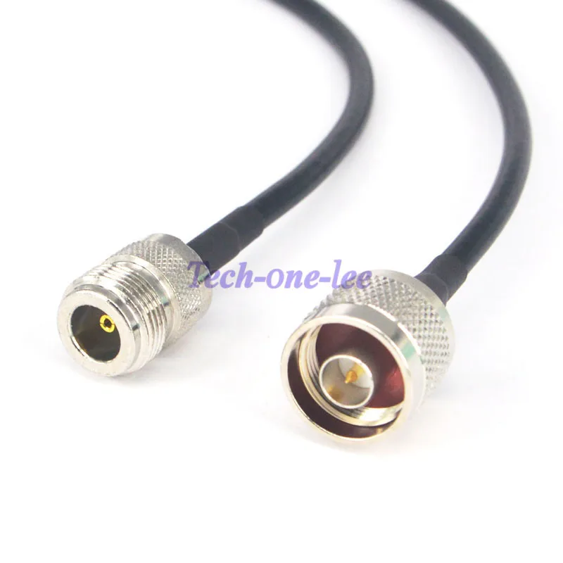 SMA female Jack adapter 5x 17dbi HDTV Antenna SMA male telescopic Digital DVB-T
