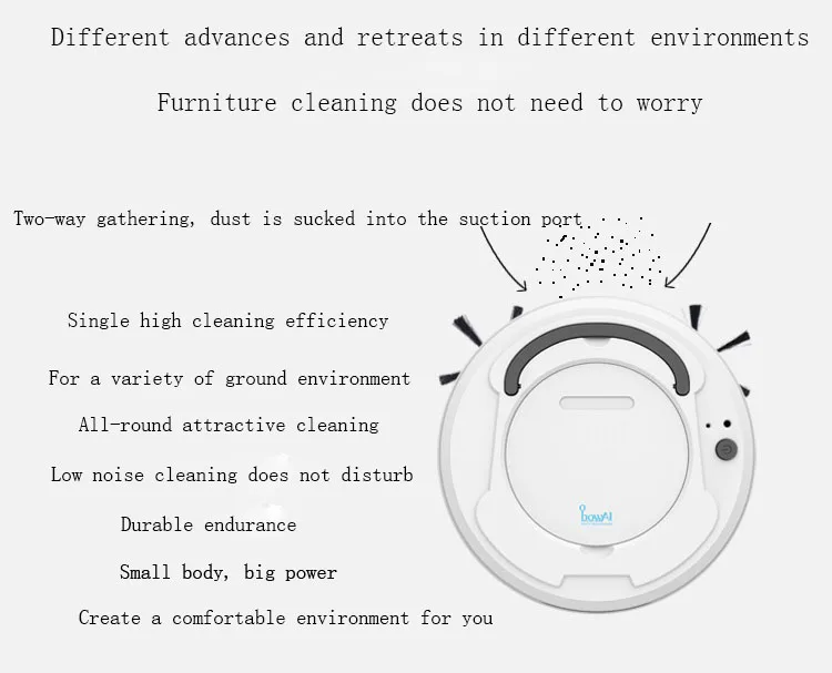 10158771788_1003039950