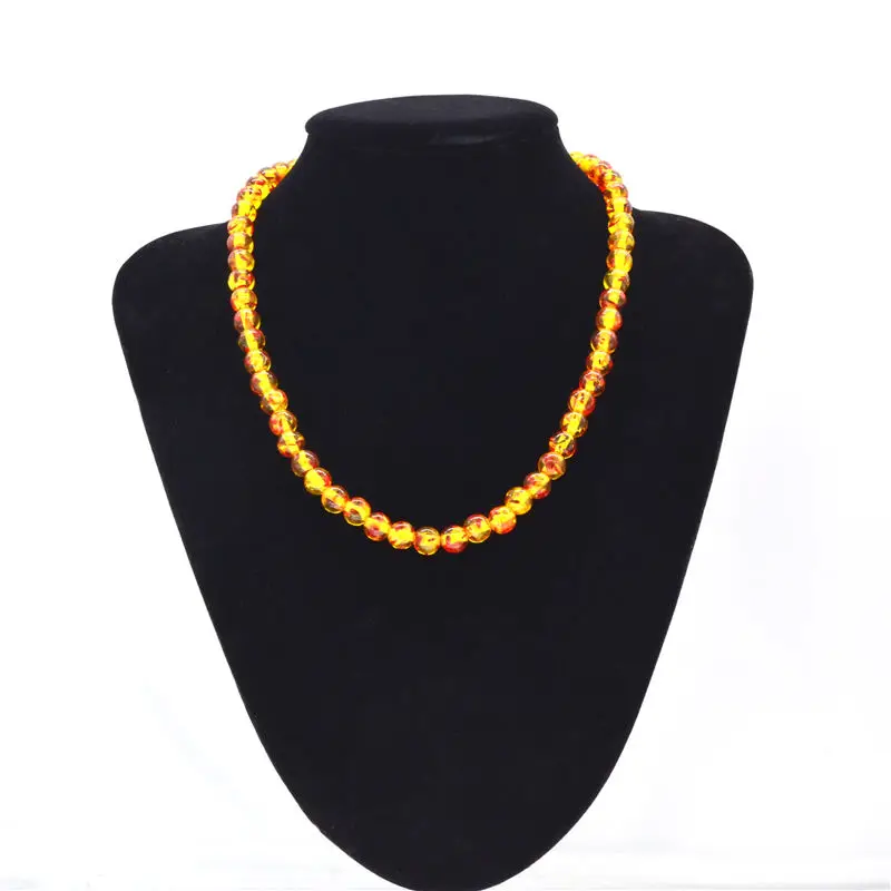 SP0553 (4)
