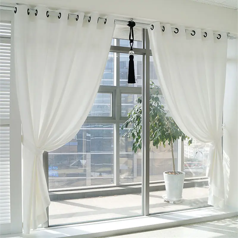 High End Furniture Collections Ethan Allen View In Gallery Cross Shaped House 8 Jpg