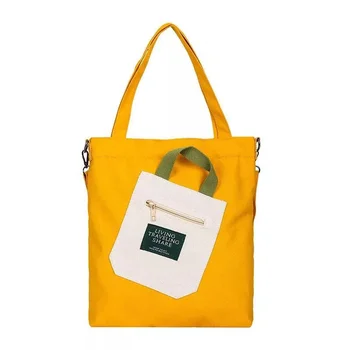 

2019 New fashion Women's Bag Transparent Bag For Girls Beach Bags Ladies Handbags Dames Mugs Sac Pochette Bolsa Feminina femme