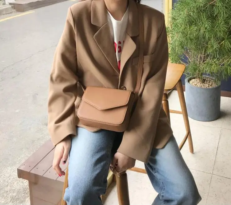 QQ20181016225104