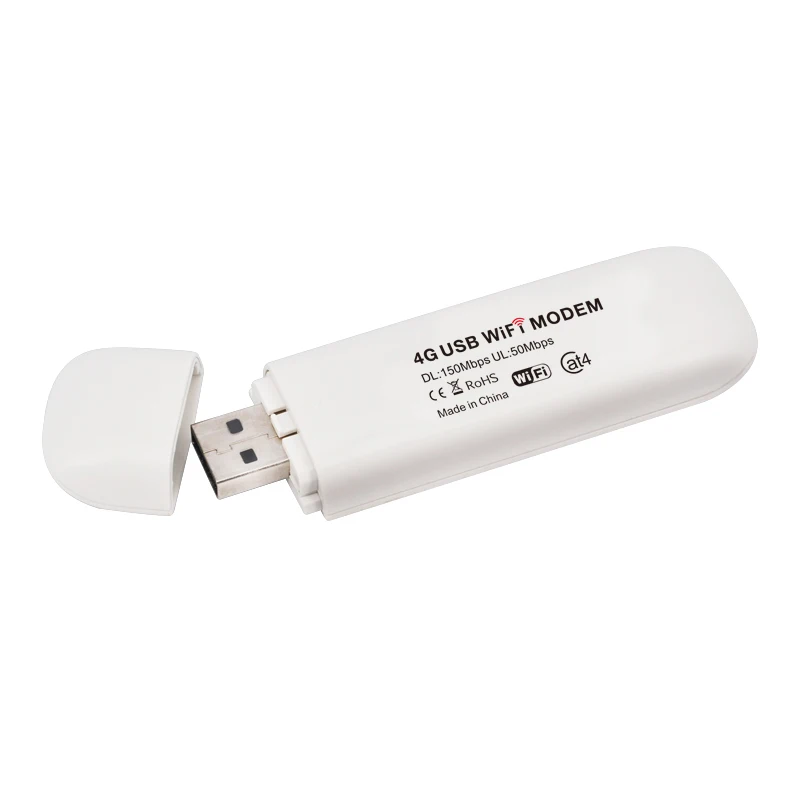 Unlocked 4G wifi router TE FDD TDD 2600MHz4G WCDMA SIM Card USB Wifi Dongle 4G LTE FDD USB wifi router support 4g B1,3,5,40 Unlocked 4G wifi router TE FDD TDD 2600MHz4G WCDMA SIM Card USB Wifi Dongle 4G LTE FDD USB wifi router support 4g B1,3,5,40