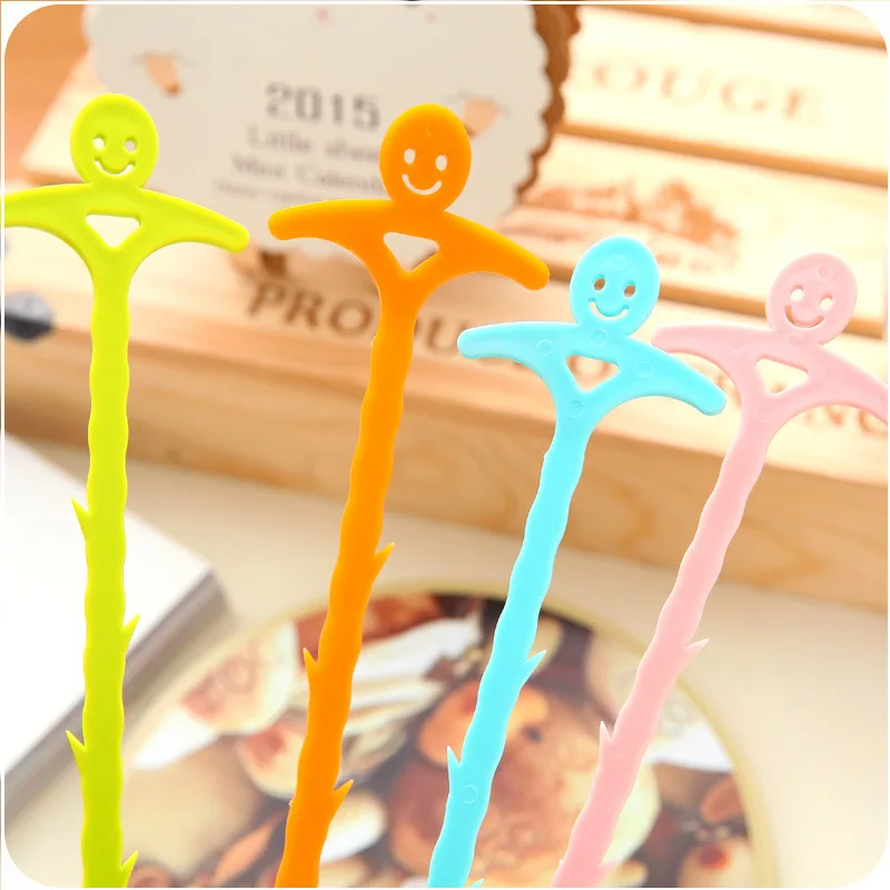 Ванная комната фен фильтр сливные чистящие средства выход кухонная раковина Drian