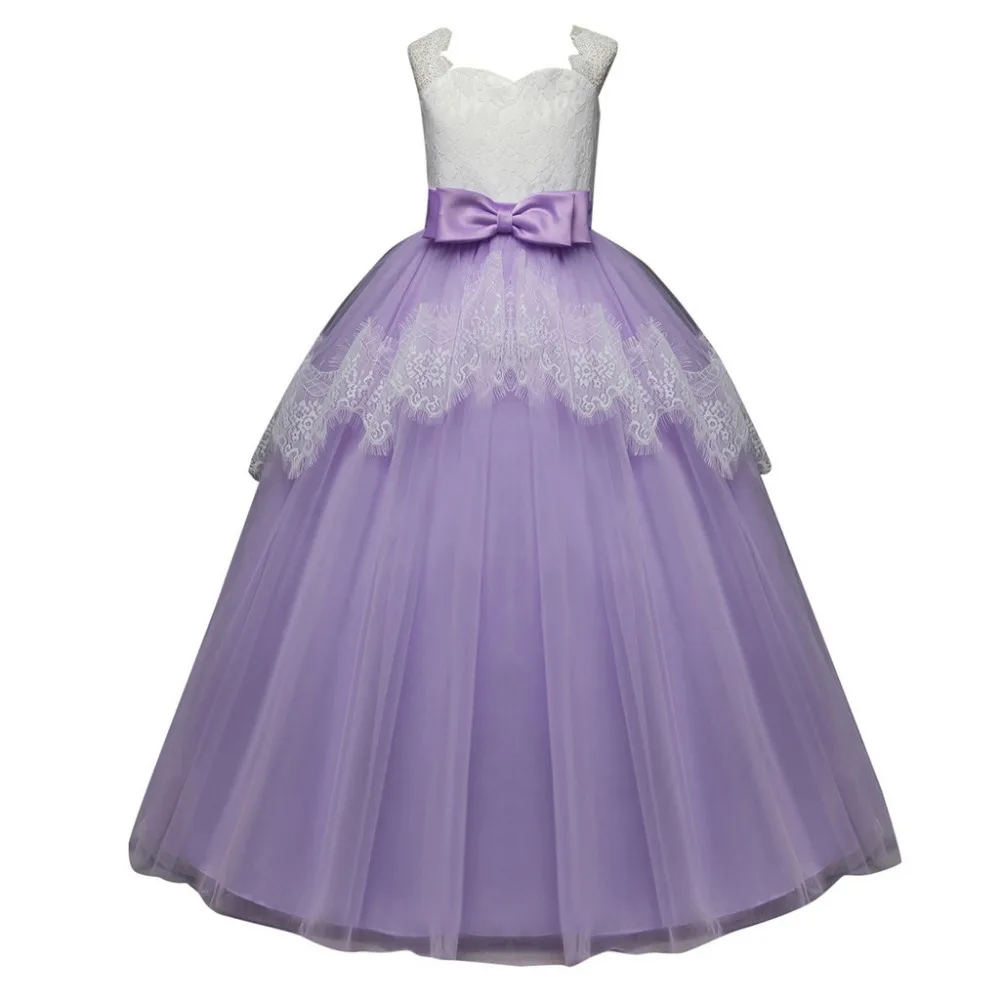 ZFH90213872PP170,ZFH90213872PP160,ZFH90213872PP150,ZFH90213872PP140,ZFH90213872PP130,_2019021302024722561