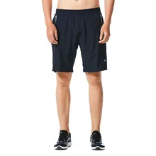 Купальники мужские Гавайские плавки быстросохнущие пляжные плавки для серфинга, для бега, для плавания, однотонные шорты, для плавания, слитный купальник для мужчин