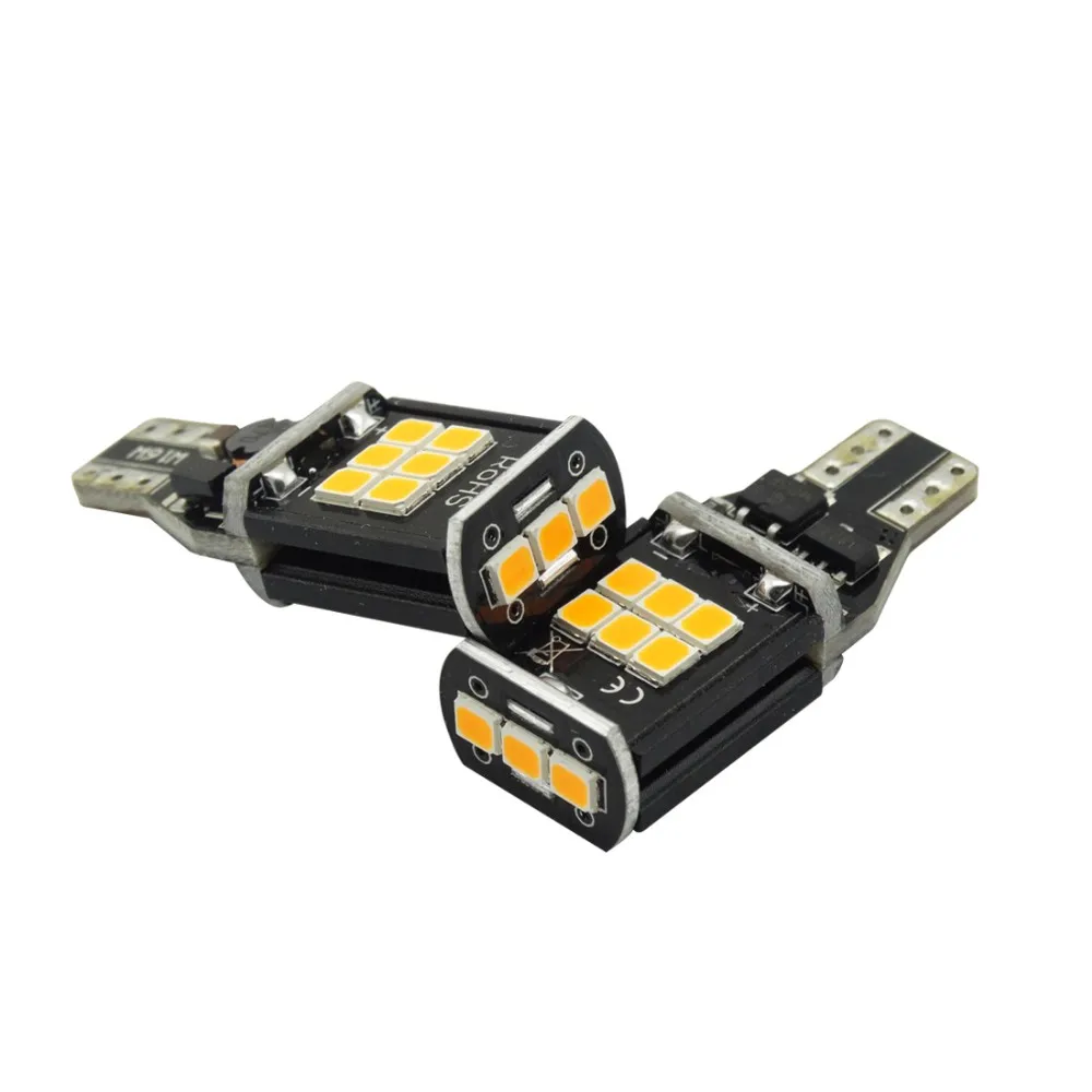 T15-15SMD-05