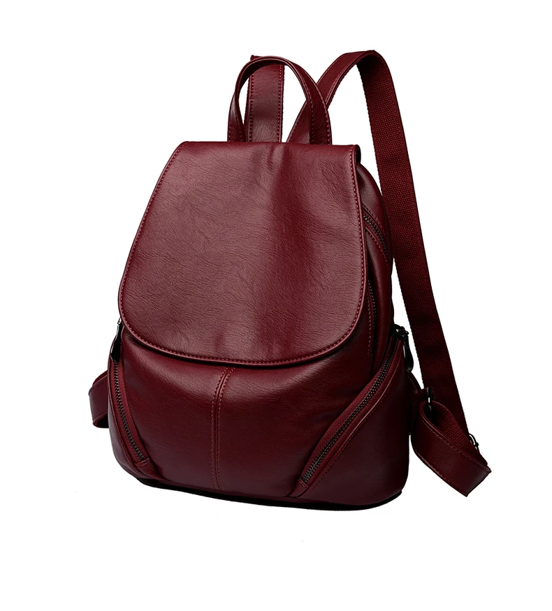 Cheap Mochilas