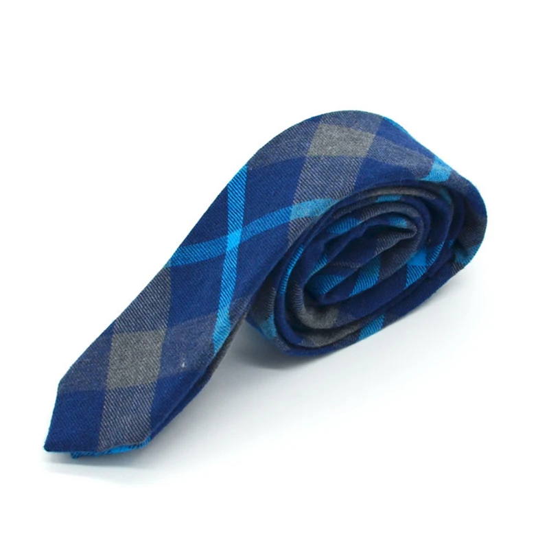 Adult-ties-low-price-China-manufacturer-menfg