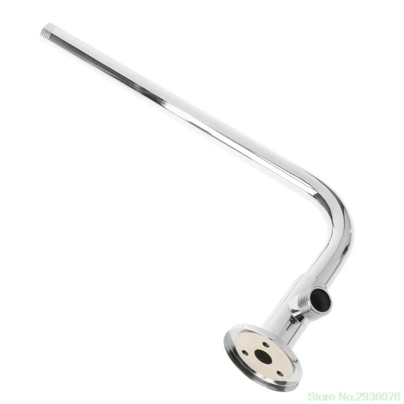 Buy Copper Stainless Steel Shower Accessories Base