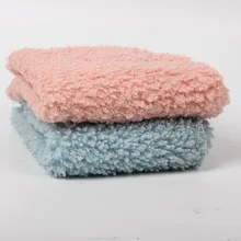 Новорожденный фотографии реквизит детское Одеяло и Пеленание fotografie achtergronden для младенческой ручной реквизит Кашемира Обернуть Тканью