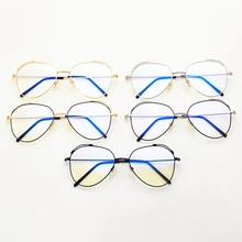 Plinth, изысканная Металлическая оправа, очки для чтения, для мужчин и женщин, авиация, стиль пилота, утонченная Тонкая оправа, прозрачные очки, очки для чтения