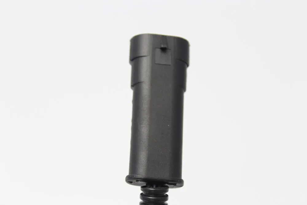 Датчик положения коленчатого вала для Dodge Dakota Jeep Grand Cherokee Wrangler 2 5 4 0 PC41 4713427 56026882