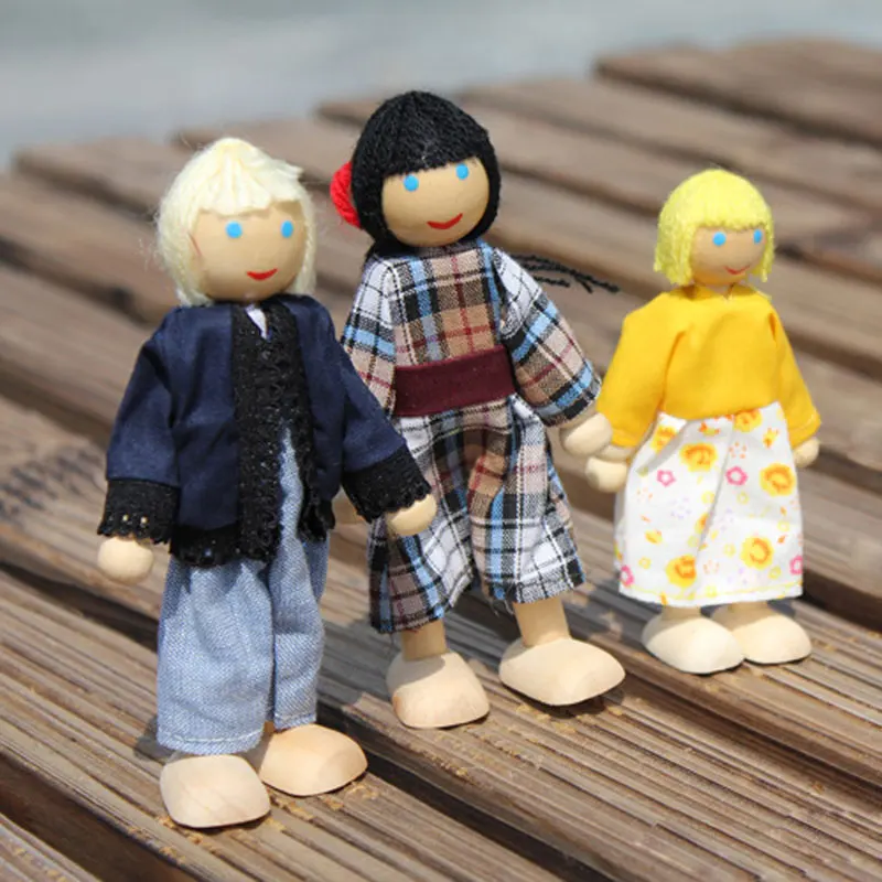 دمى الوردي مجموعات سرير بطابقين منزل miniatura البيت الأثاث الخشبي الأثاث للدمى اللعب ألعاب خشبية للأطفال دمى الوردي مجموعات سرير بطابقين منزل miniatura البيت الأثاث الخشبي الأثاث للدمى اللعب ألعاب خشبية للأطفال