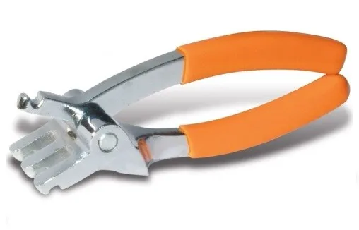 D LOOP PLYER