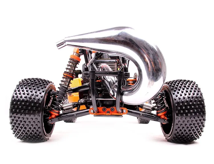 HTB1rmBaJVXXXXXxaXXXq6xXFXXXd