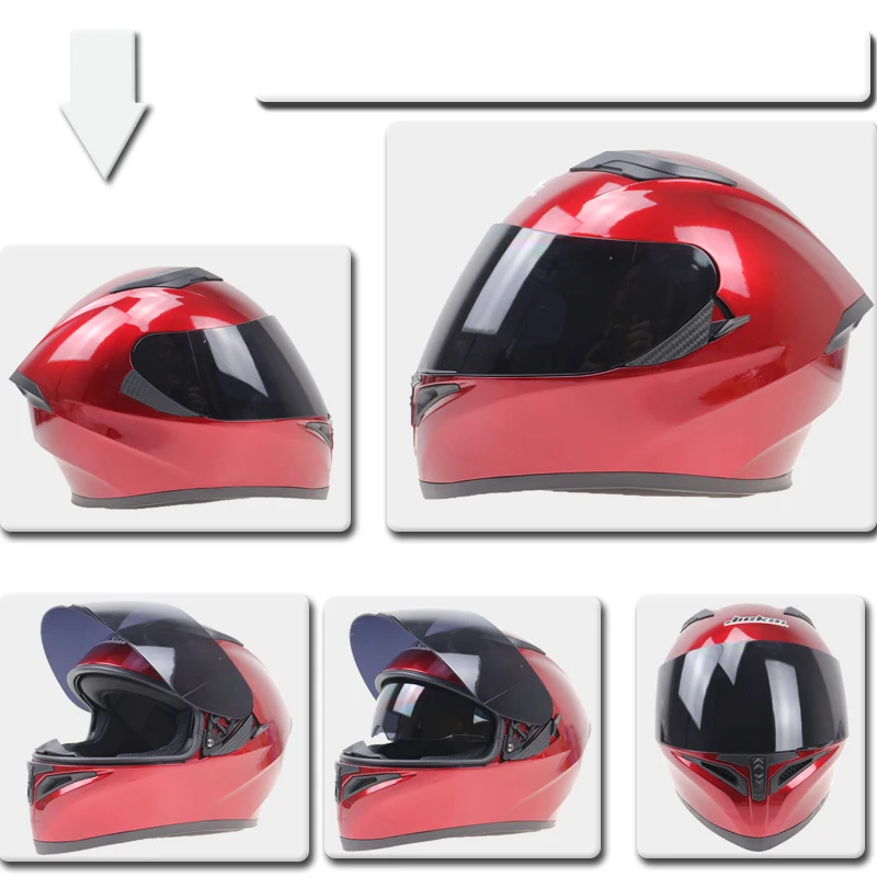 A1 (14)