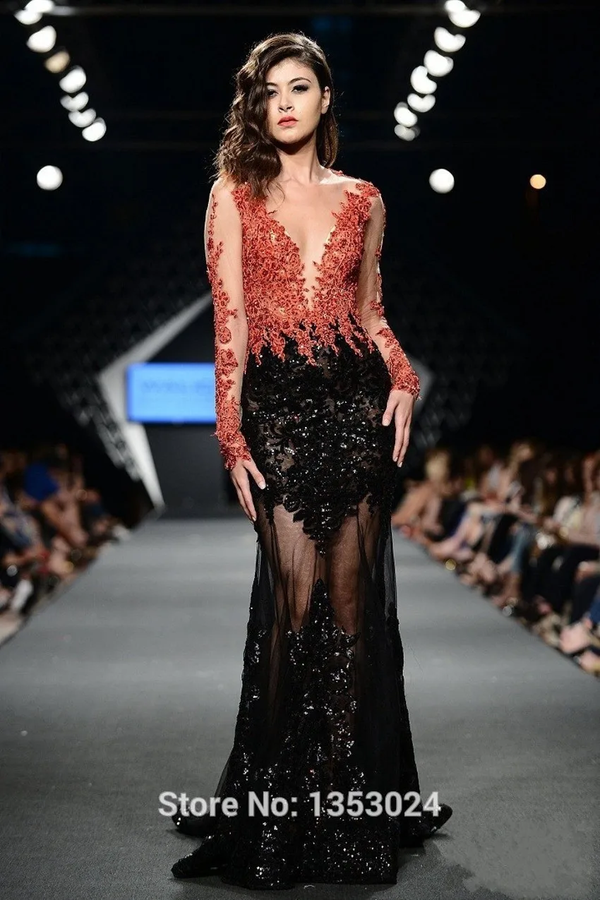 Online Buy Wholesale jennifer lopez dresses from China
