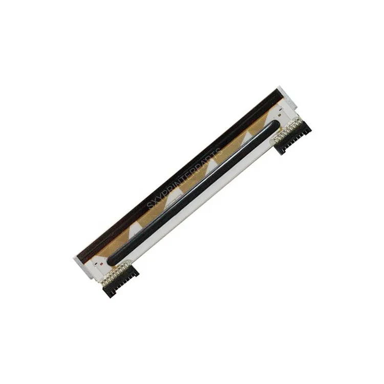 الحرارية رأس الطباعة رأس الطباعة ل زيبرا KR403 305 ديسيبل متوحد الخواص kd2003-df10a kd2003-cf31b cf31b51 prix4 prix5 طابعة ملصقات الأكواد الشريطية أجزاء الحرارية رأس الطباعة رأس الطباعة ل زيبرا KR403 305 ديسيبل متوحد الخواص kd2003-df10a kd2003-cf31b cf31b51 prix4 prix5 طابعة ملصقات الأكواد الشريطية أجزاء