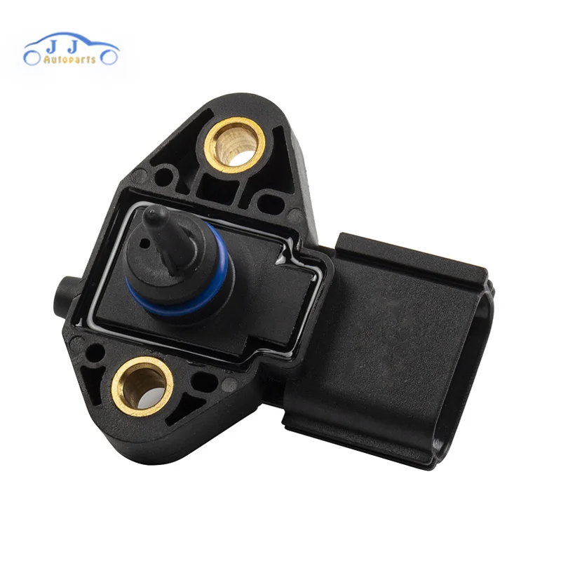 3F2E-9G756-AA (4)