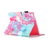 Tablet Accessories