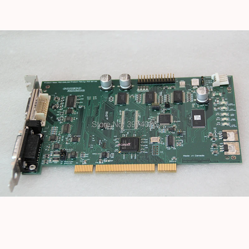 OC-PC2B-CCVM4
