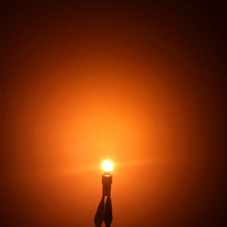 T10-