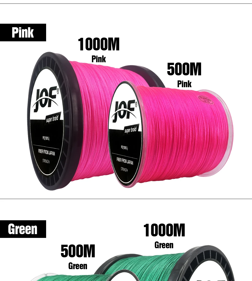 300-500-1000x4x81_09