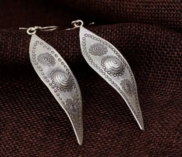 silver-earrings020b