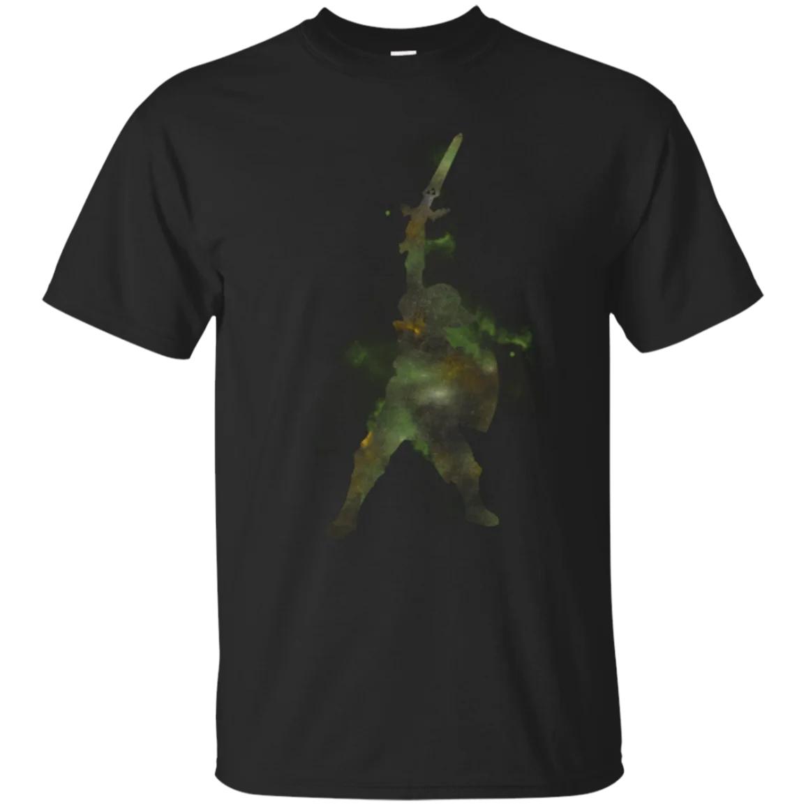 Новая мужская футболка из хлопка с принтом PHIKINGPrinted Time Hero o-neck коротким рукавом