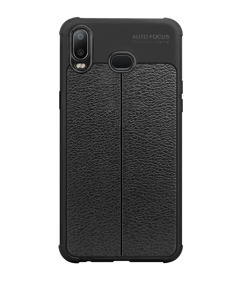 9A6s