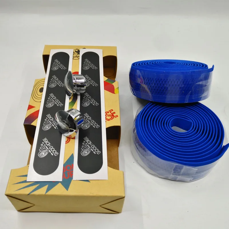 HTB1zpBnsHSYBuNjSspiq6xNzpXa2