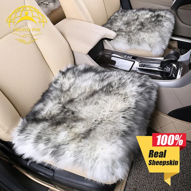 https://ae01.alicdn.com/kf/HTB1YuXbcFmWBuNjSspdq6zugXXap/OKAYDA-auto-kussen-bekleding-kussen-Australi-schapenvacht-Gratis-verzending-1-st-vierkante-Interieur-accessoires-winter-warm.jpg_640x640.jpg