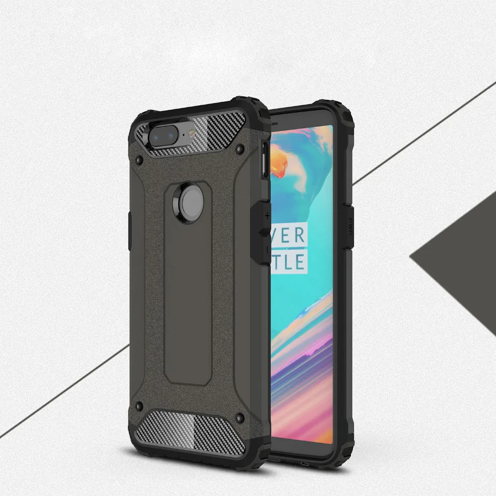 alt=''oneplus 5t case'' (13)