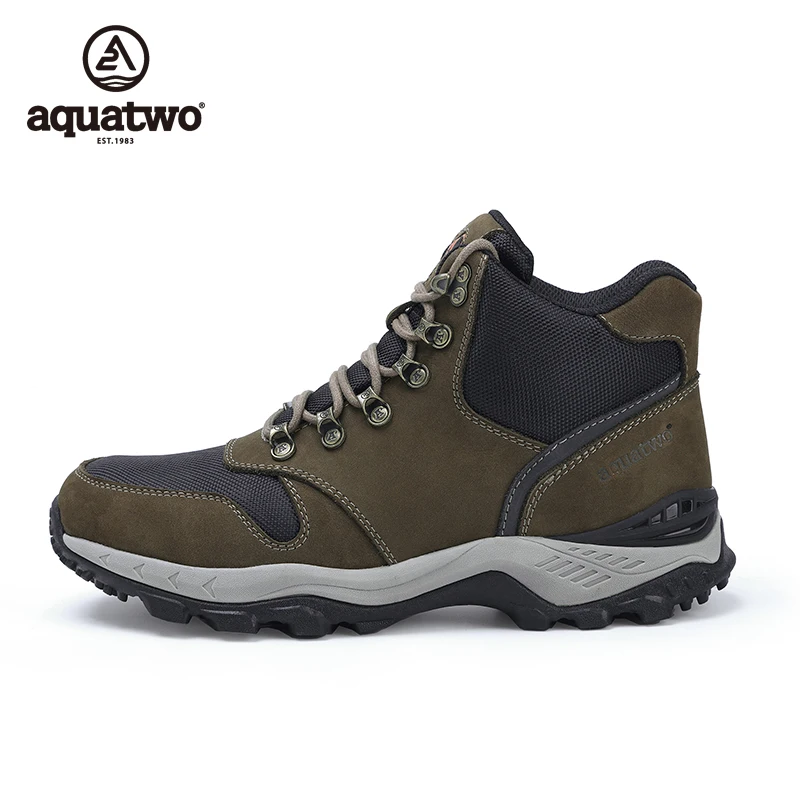 aquatwo shoes