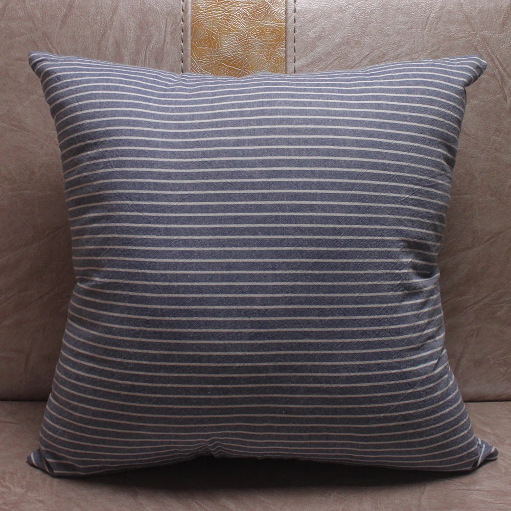 CC93_thin_blue_stripe