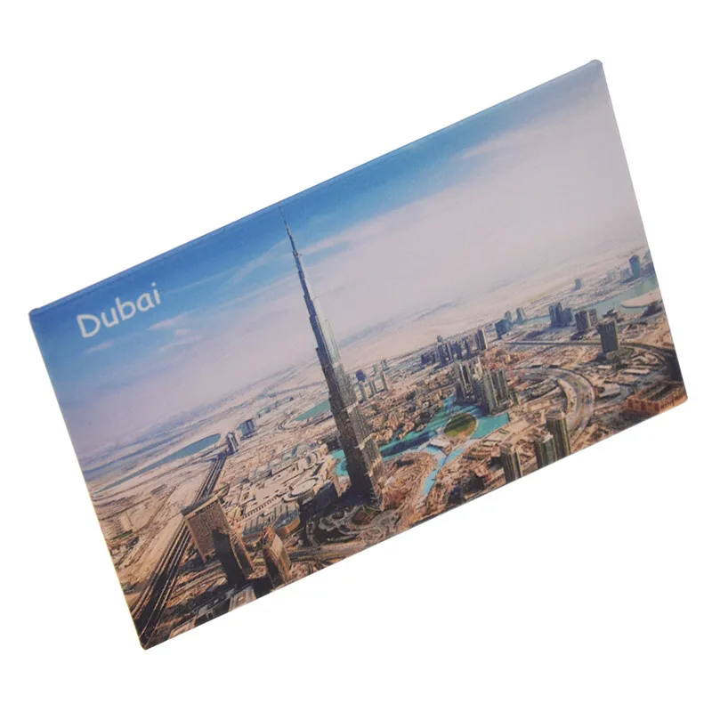 YD00WJH005-W