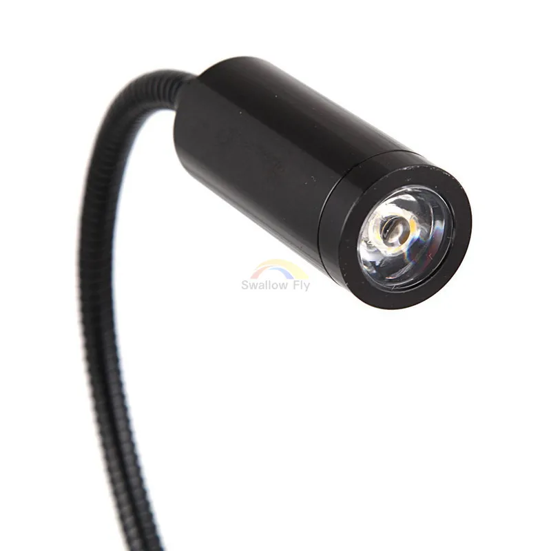 61jCWH7avdL._SL1200_