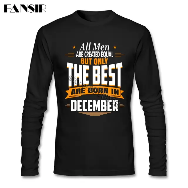 camisetas personalizadas online