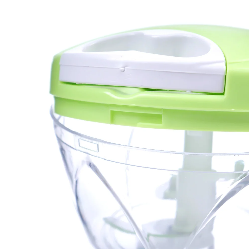 B81504760542_P1060536