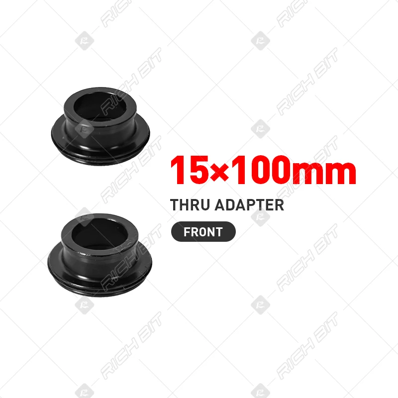 Адаптер Koozer XM490/MF480/XM460/BM440/XR420 для горного велосипеда|Велосипедные втулки| |