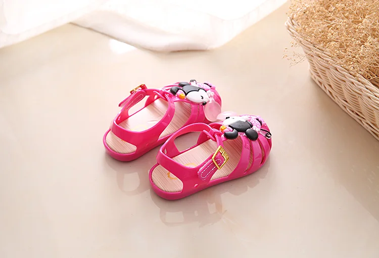 TB2NcAbfutTMeFjSZFOXXaTiVXa_!!2276233425