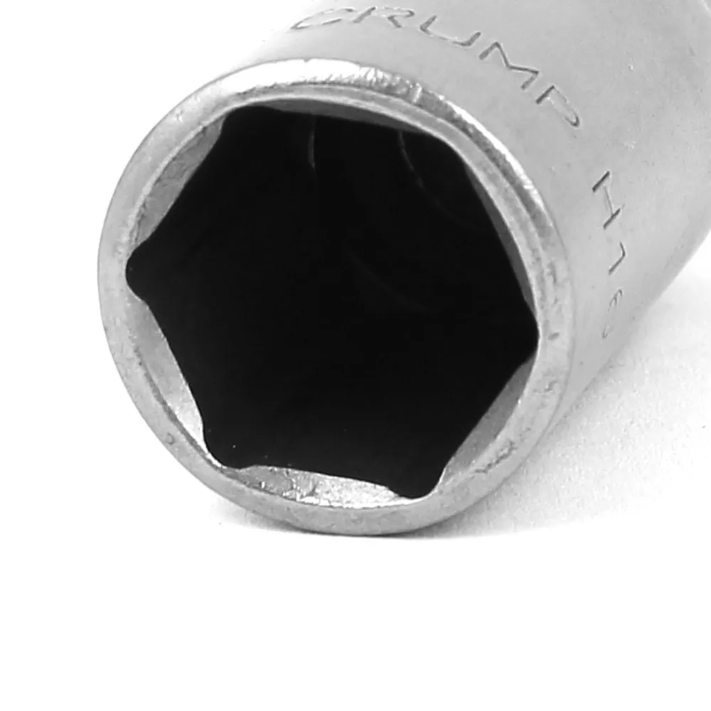 ux_a16011600ux0850_ux_d02