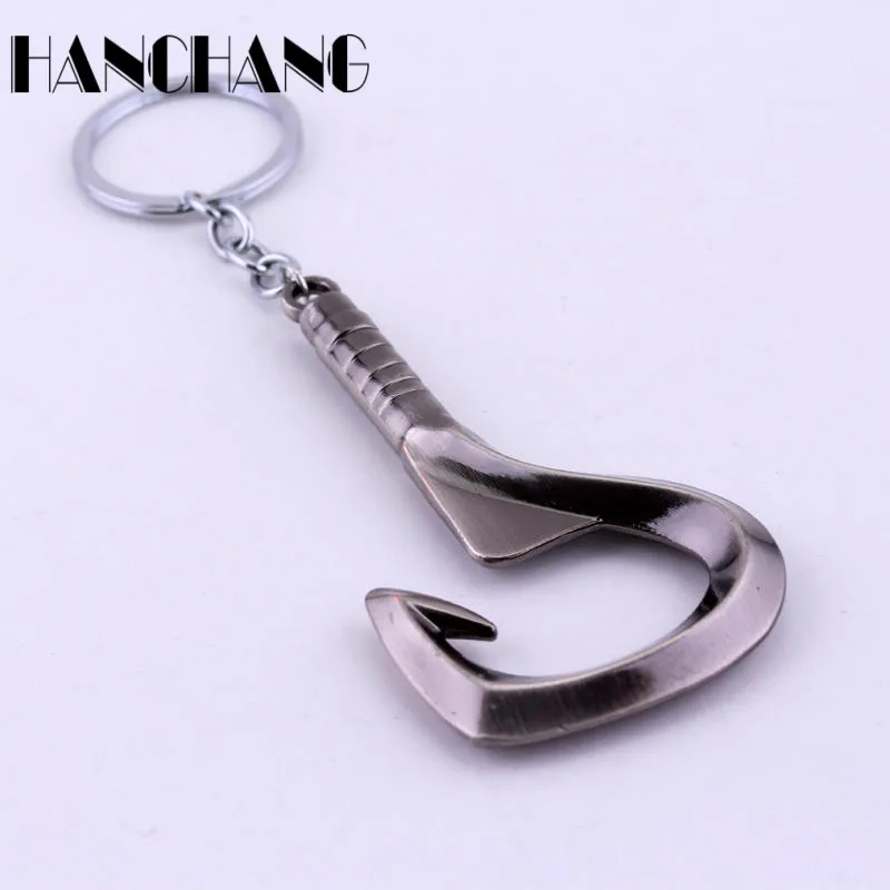 HTB1Rx0dRVXXXXbSXpXXq6xXFXXXV